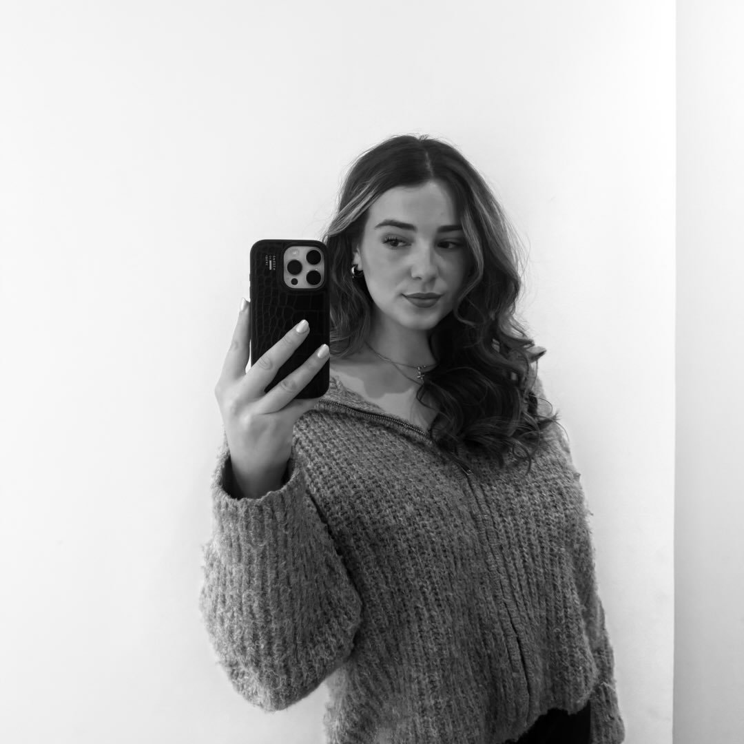 Instagram Profilbild von freya.hmm