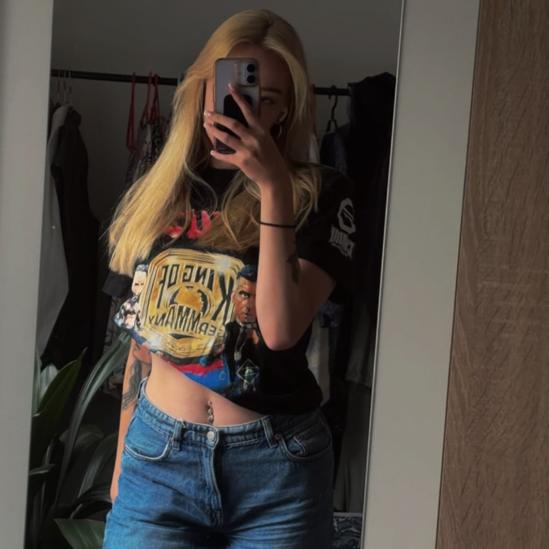 Instagram Profilbild von antoniiaa.rs