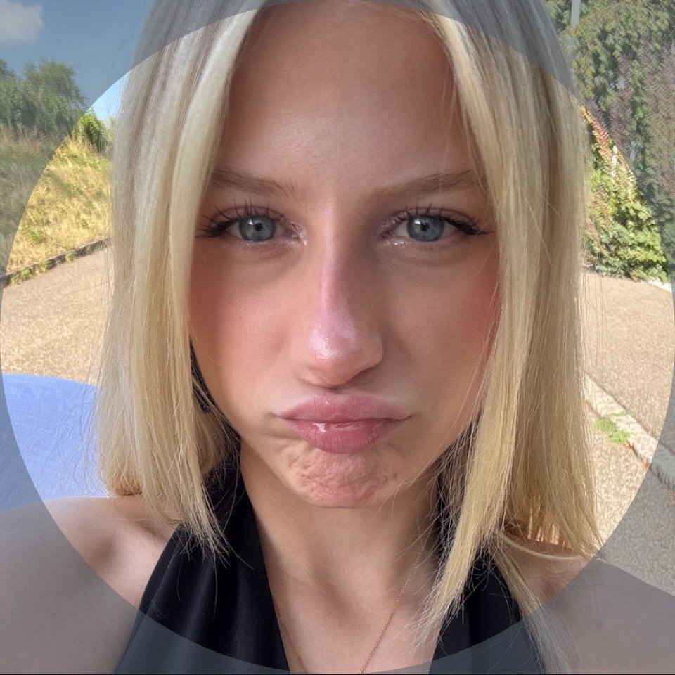 Instagram Profilbild von carolin.tahoe