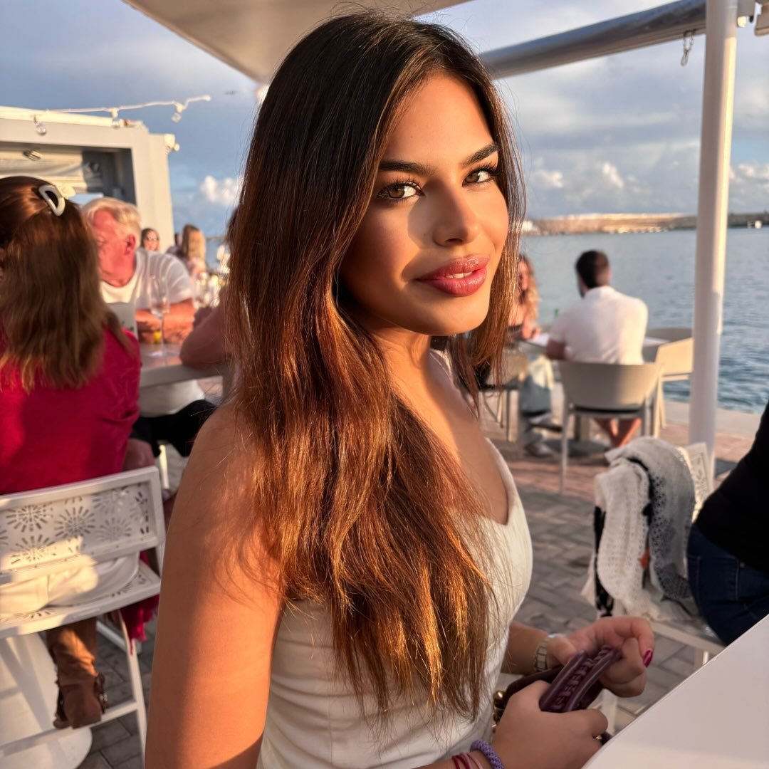 Instagram Profilbild von isabell.izarra