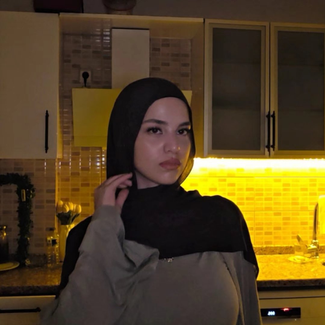 Instagram Profilbild von vsyiii