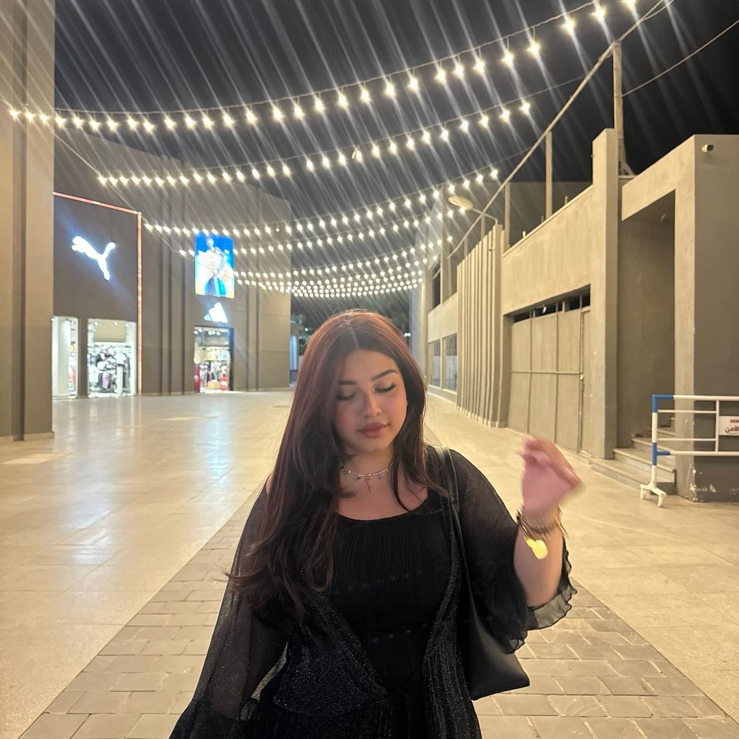 Instagram Profilbild von rojeexo_