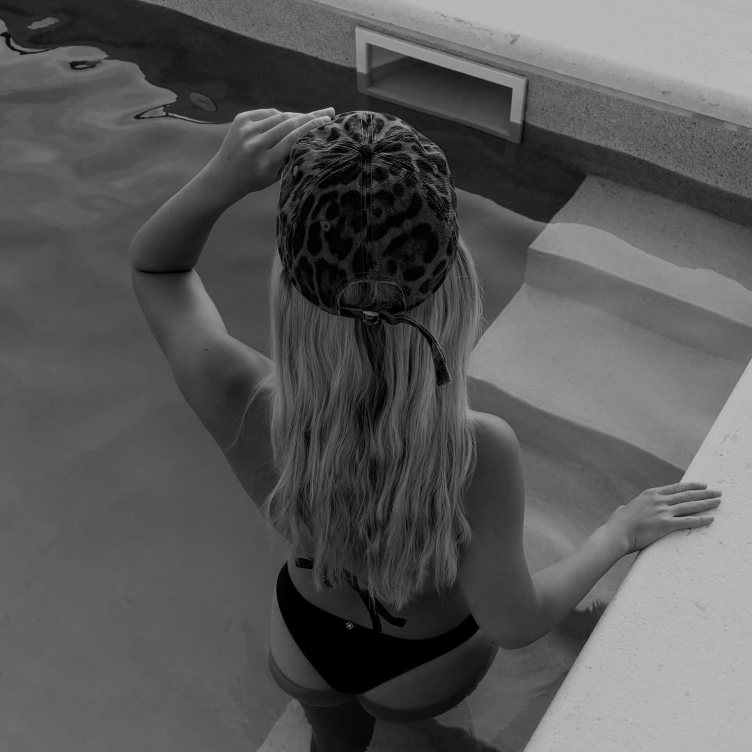 Instagram Profilbild von lilly_swr