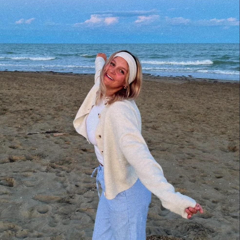 Instagram Profilbild von ahulehmann