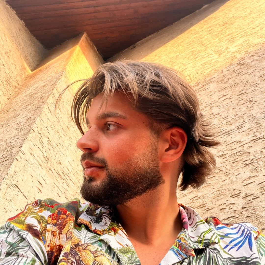 Instagram Profilbild von leben_333