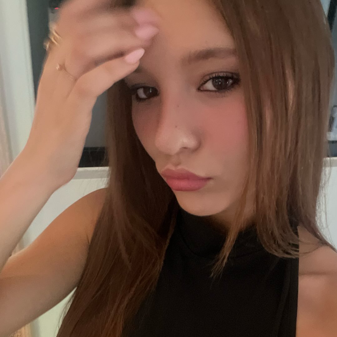 Instagram Profilbild von anna_.mxx