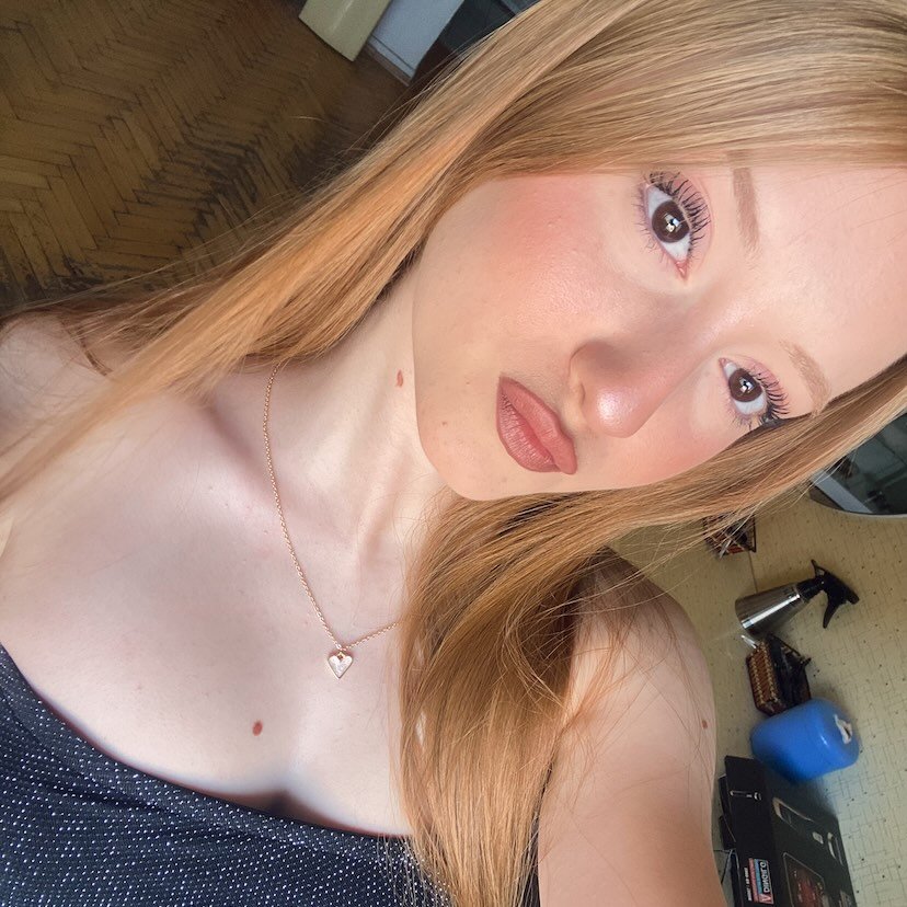Instagram Profilbild von zeycld