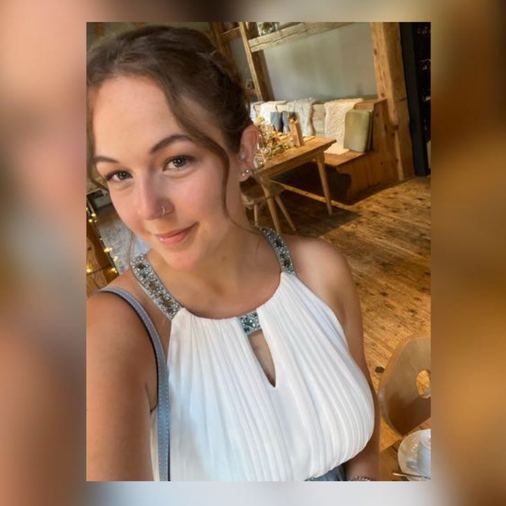 Instagram Profilbild von melina_nu