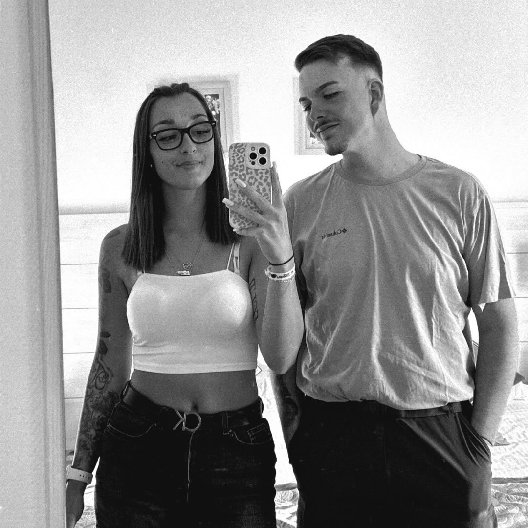 Instagram Profilbild von melinakunze
