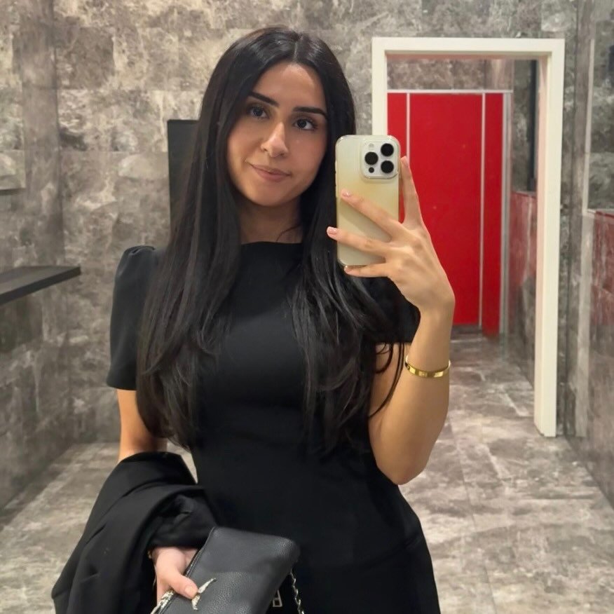 Instagram Profilbild von helin.bncc
