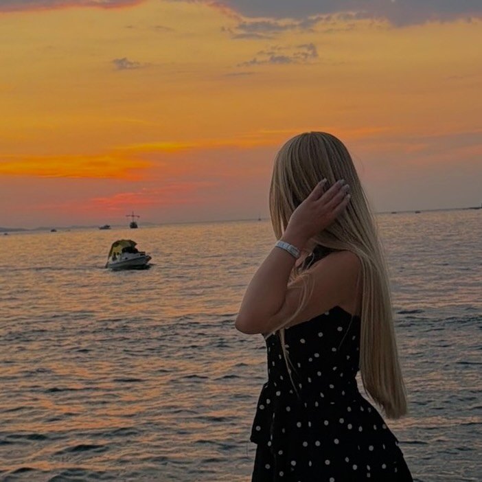 Instagram Profilbild von msih.sarah