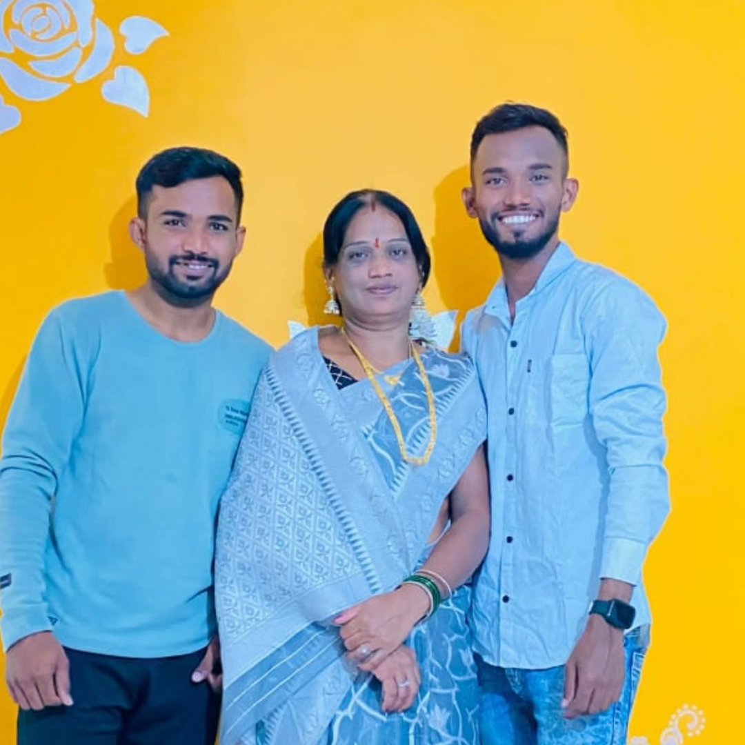 Instagram Profilbild von jayesh_mhaske_