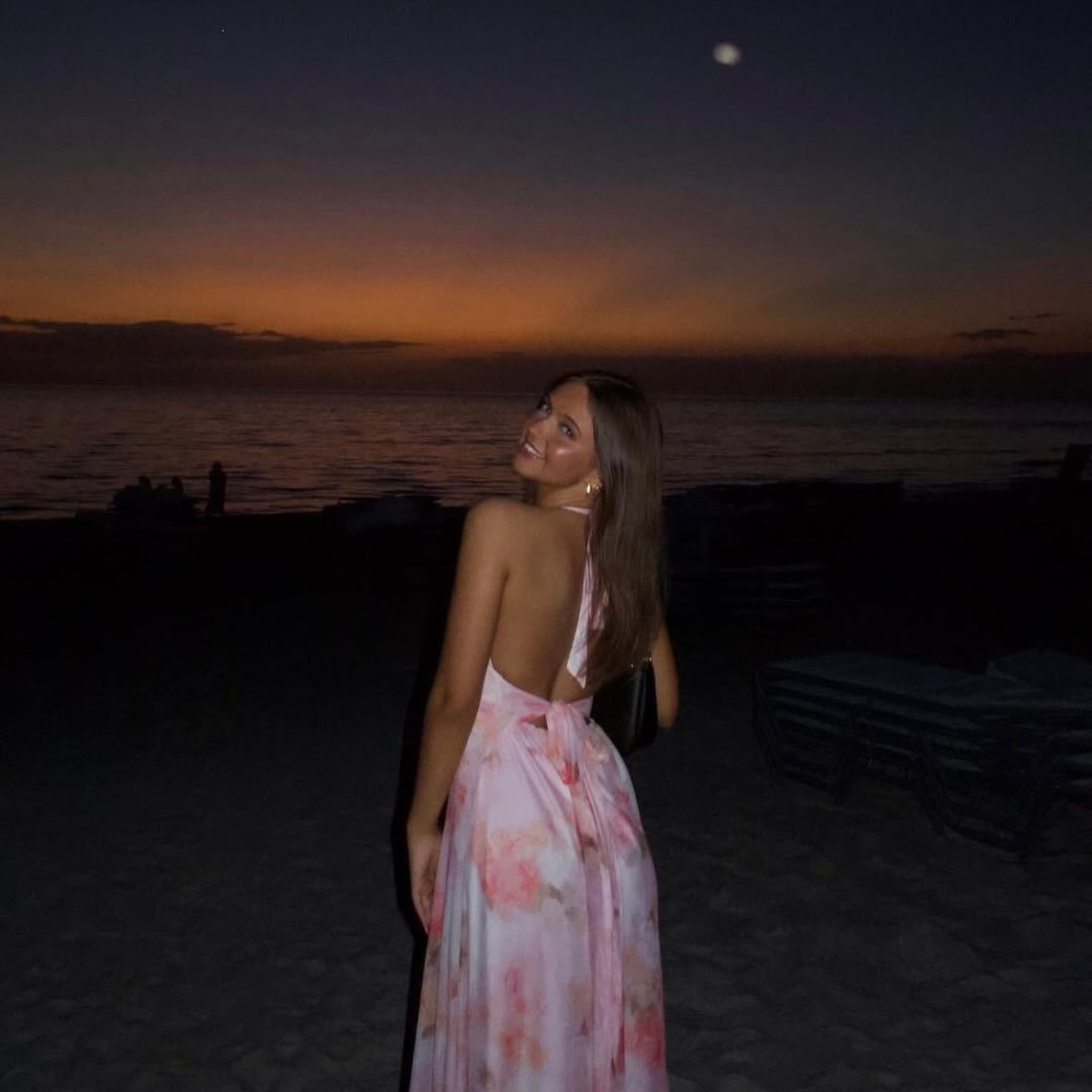 Instagram Profilbild von theresa.srb