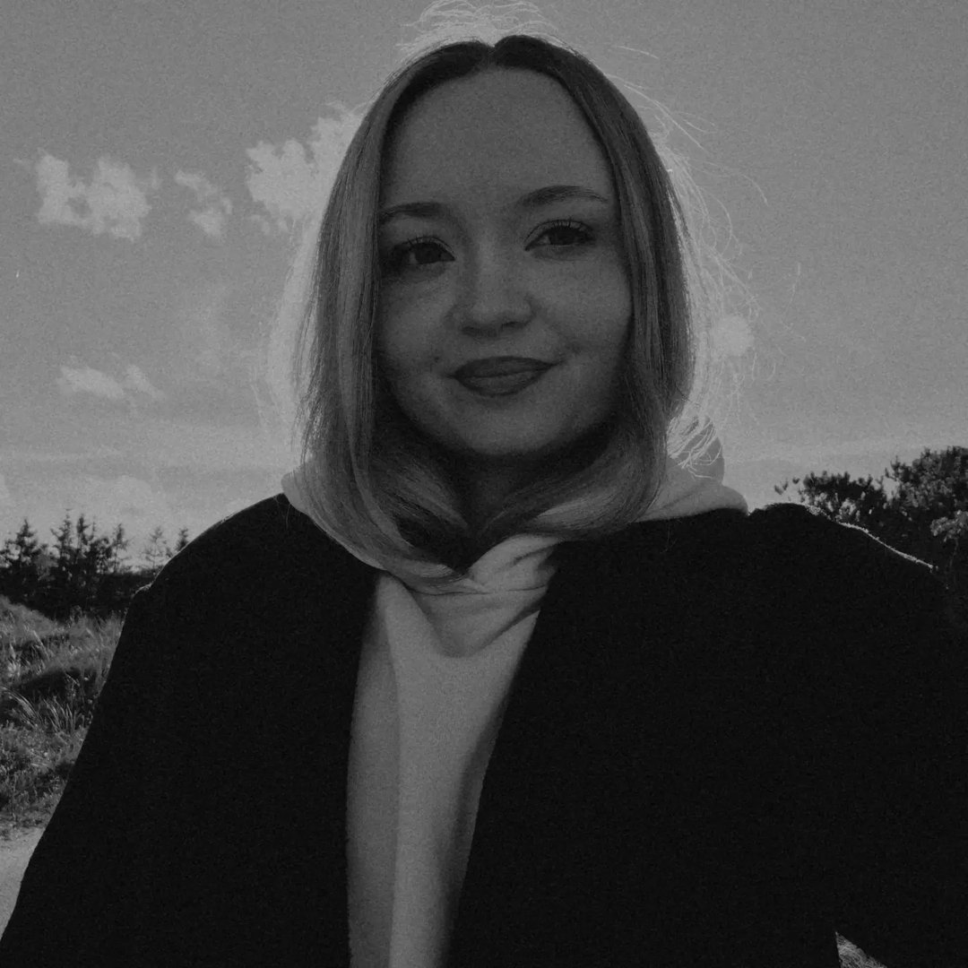 Instagram Profilbild von auroravlia