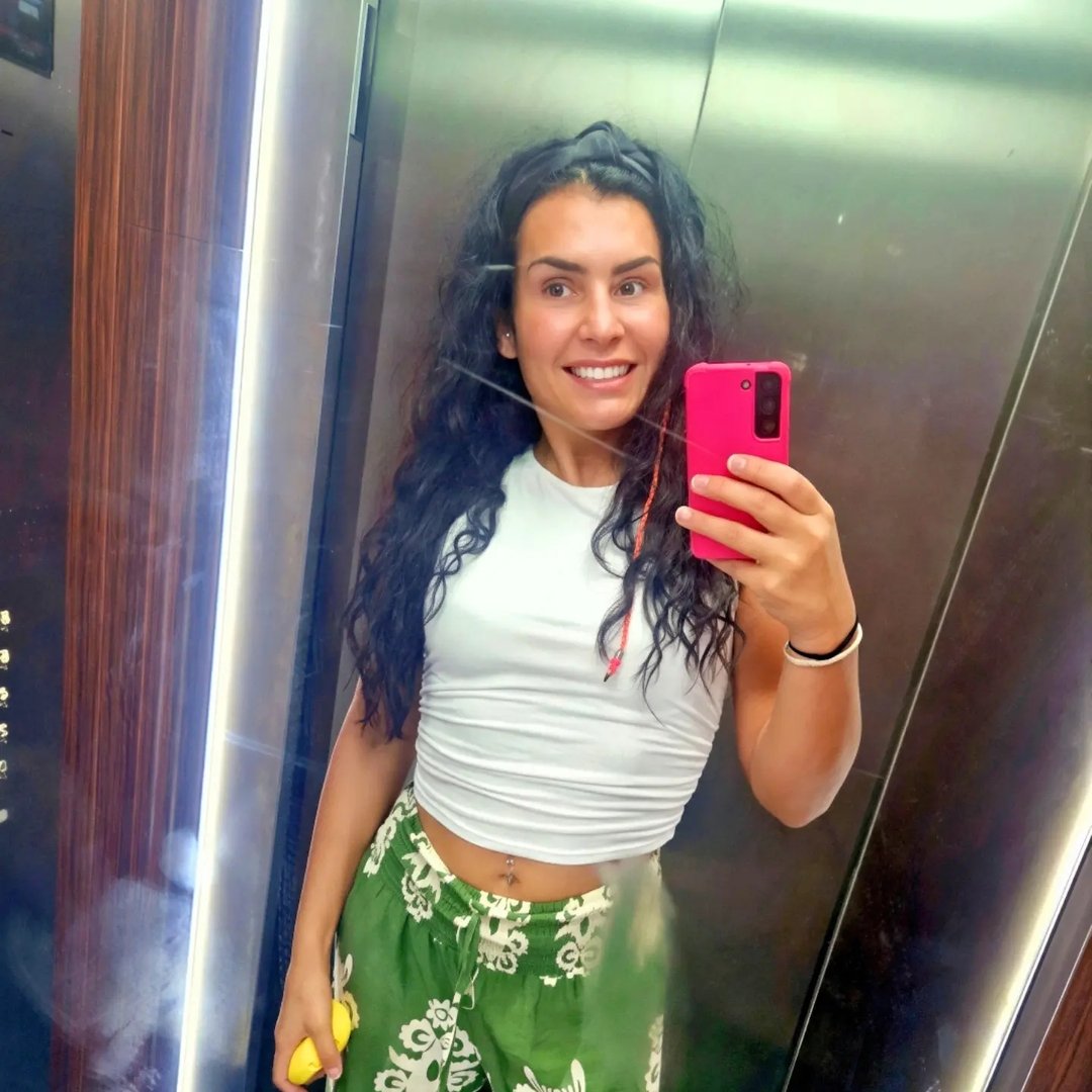 Instagram Profilbild von xcjd0412x