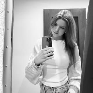 Instagram Profilbild von alxna2