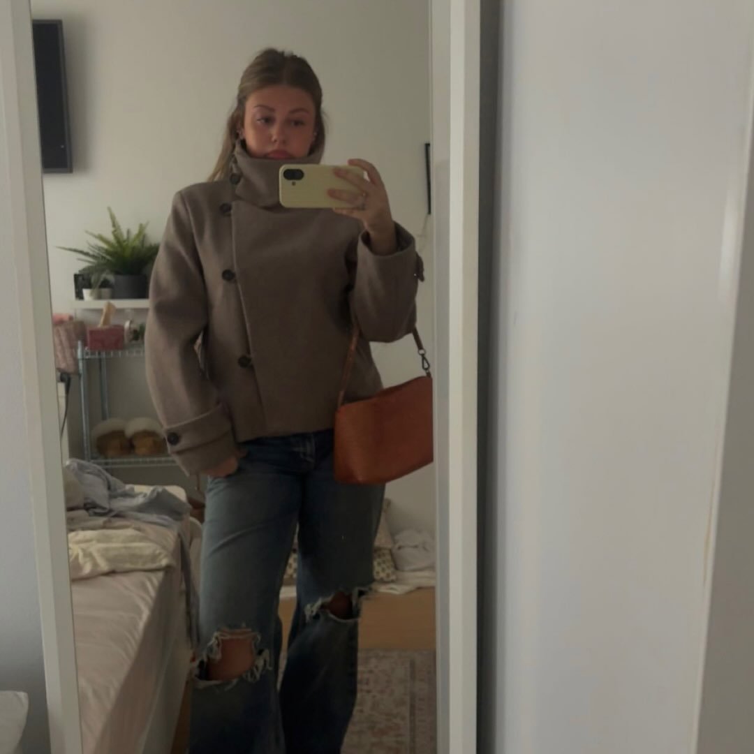 Instagram Profilbild von milaaprs