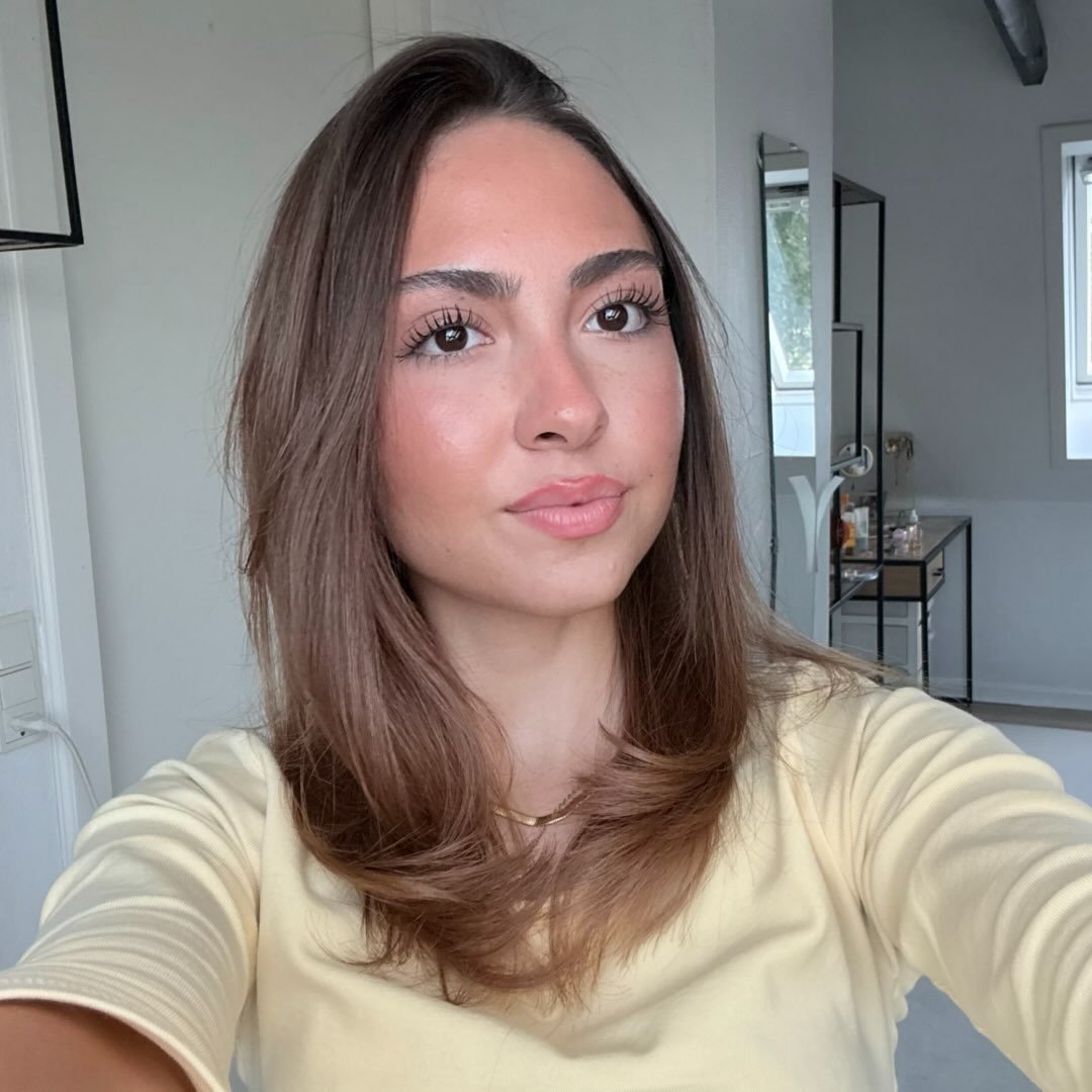 Instagram Profilbild von tugsemkilicc