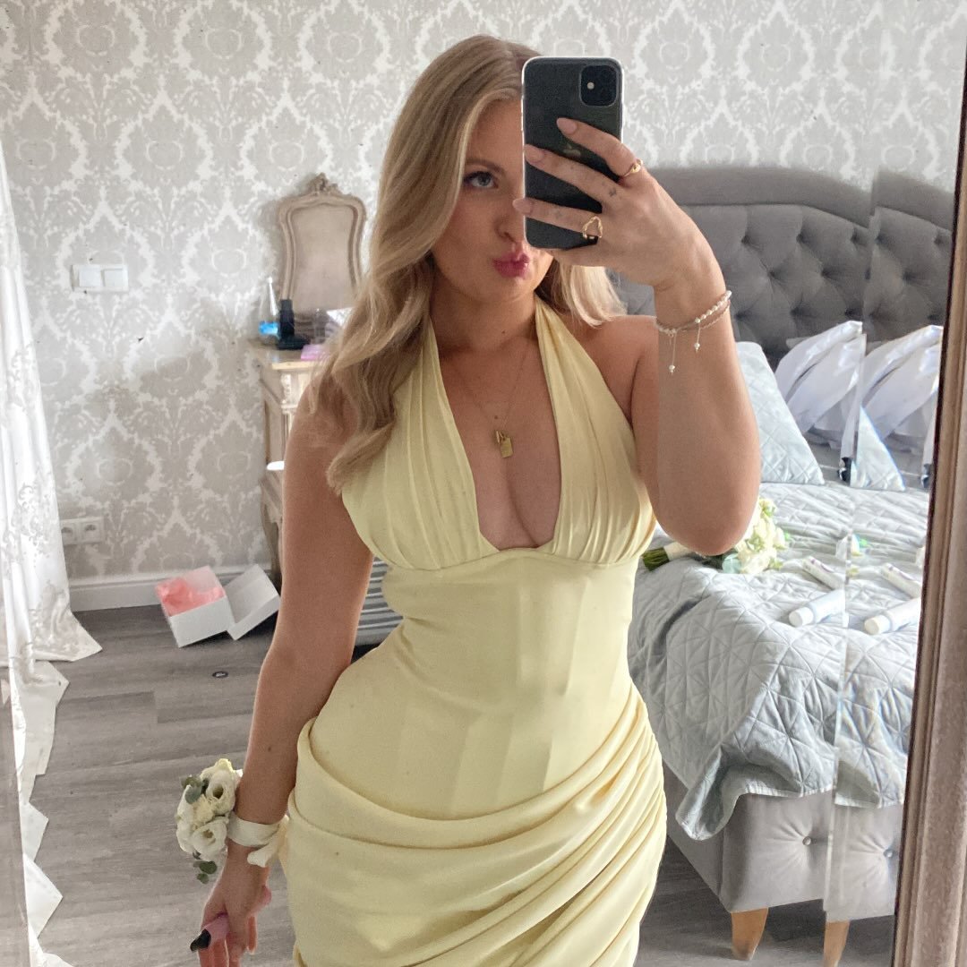 Instagram Profilbild von luisesng