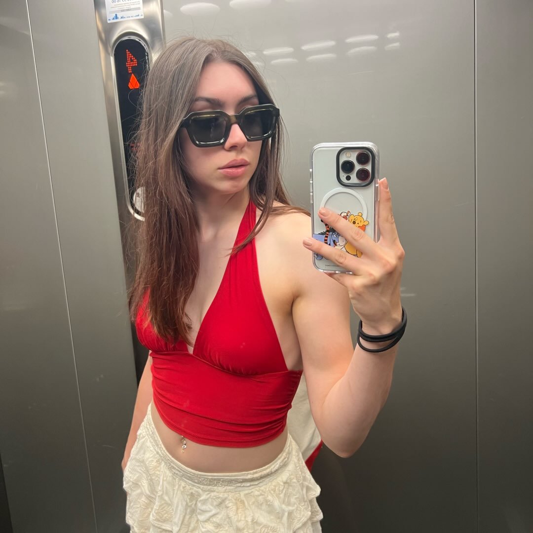 Instagram Profilbild von elea_45
