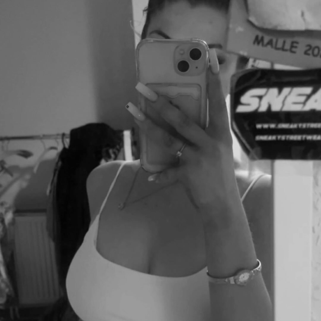 Instagram Profilbild von dais.franca