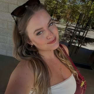 Instagram Profilbild von tarynseibert