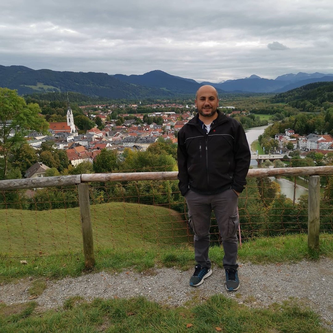 Instagram Profilbild von muratpolat810
