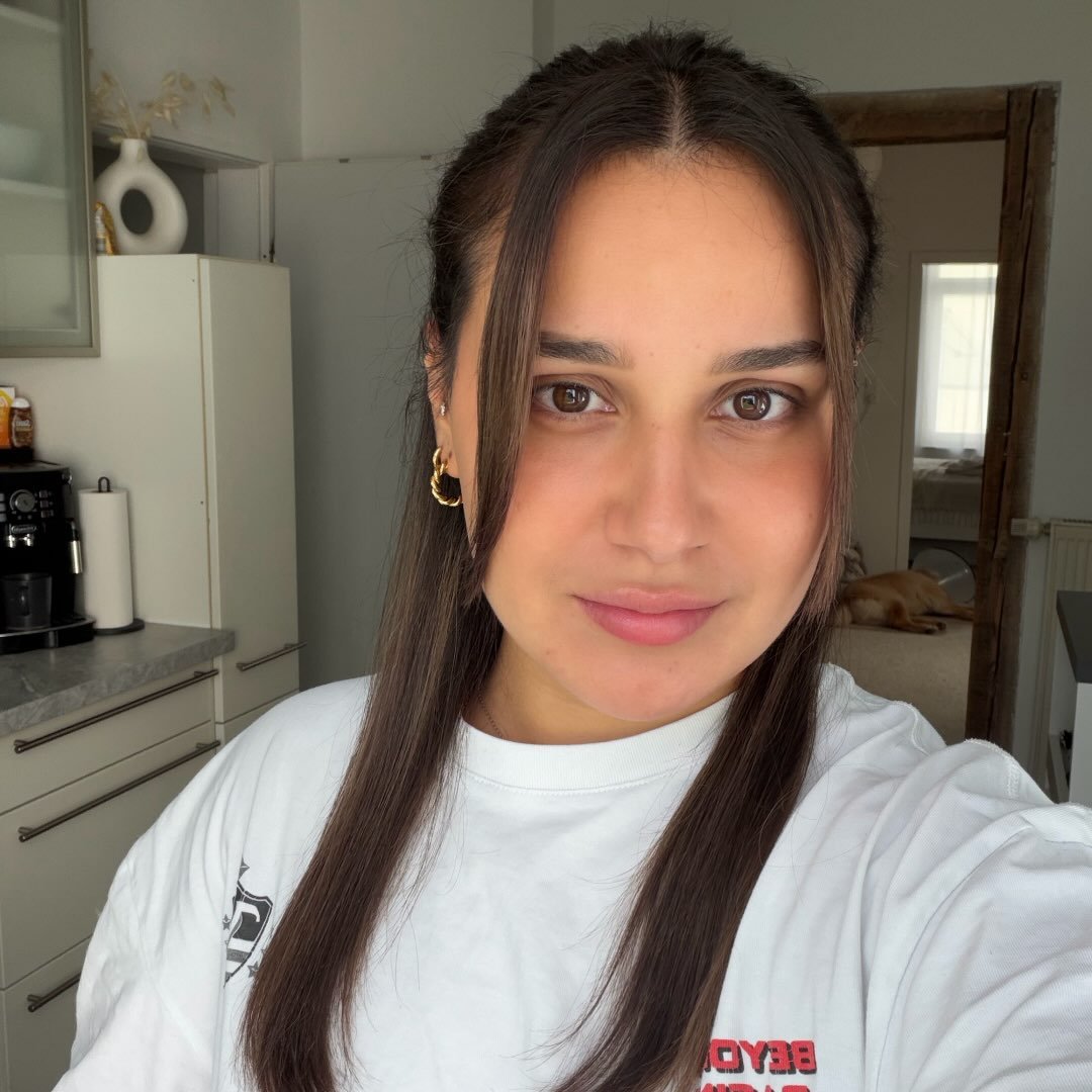 Instagram Profilbild von gaaari.k