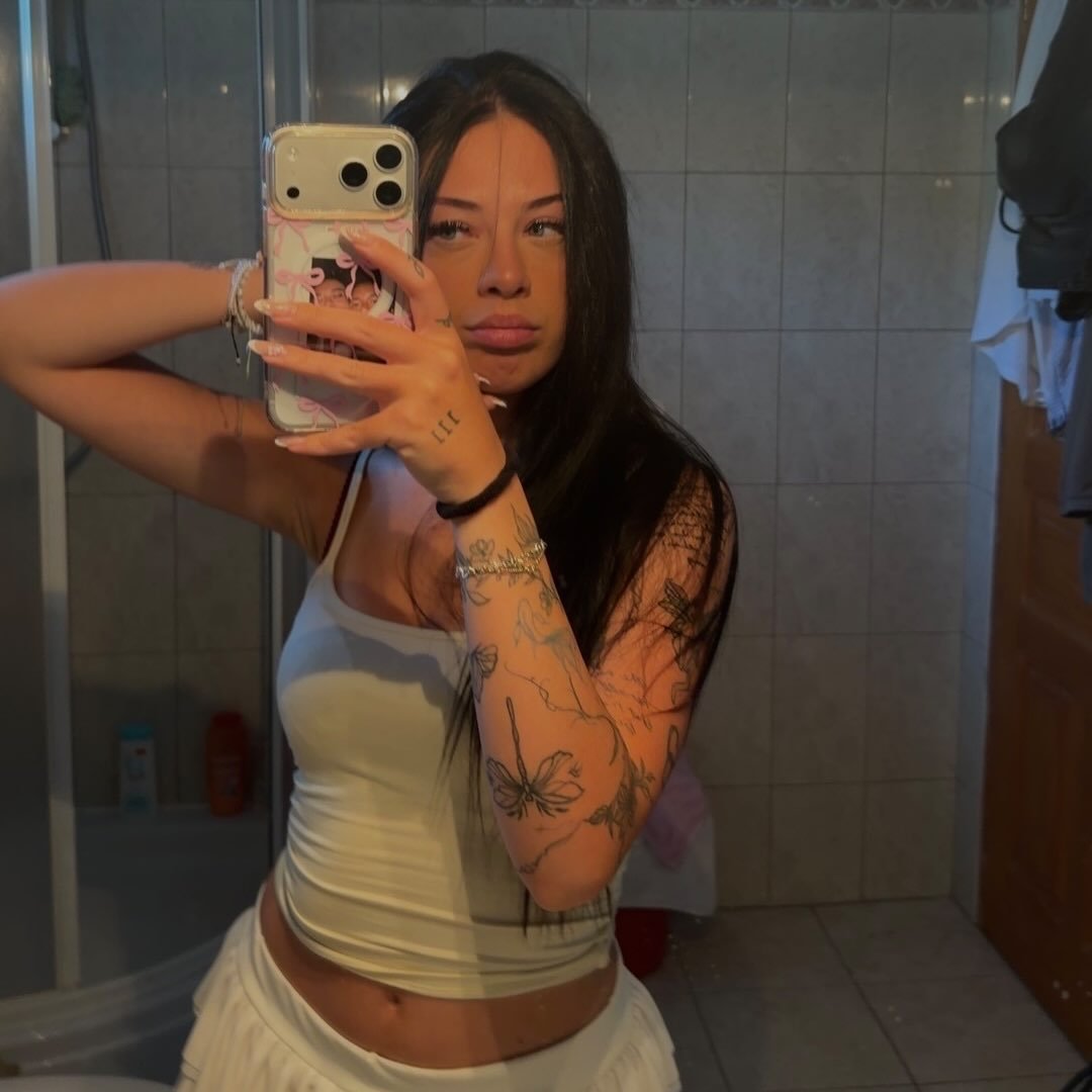 Instagram Profilbild von lejla.bhrc