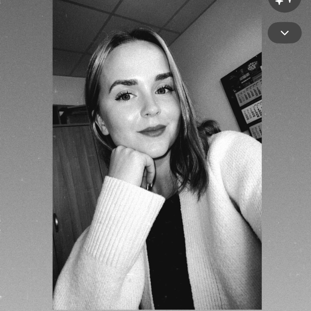 Instagram Profilbild von jny_98_
