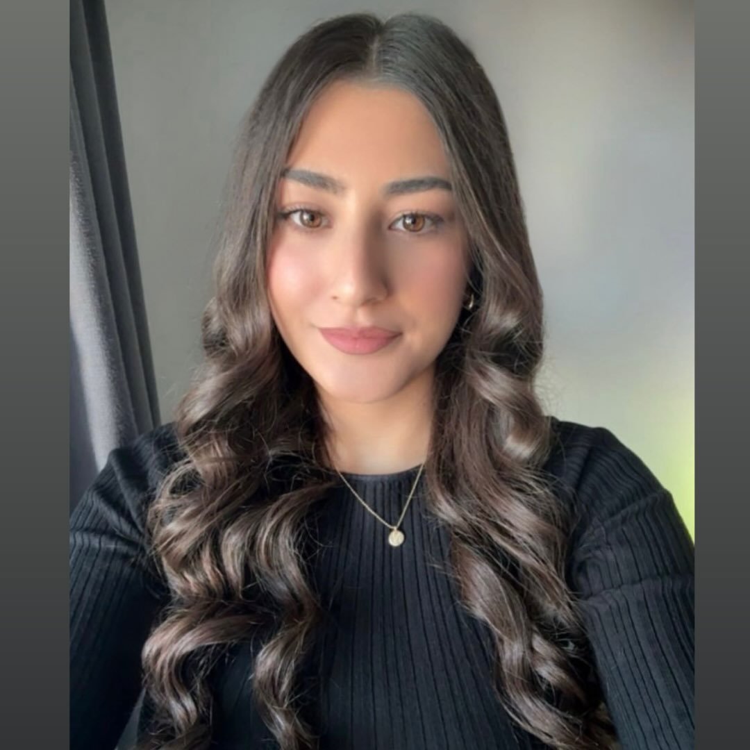Instagram Profilbild von nixsxa