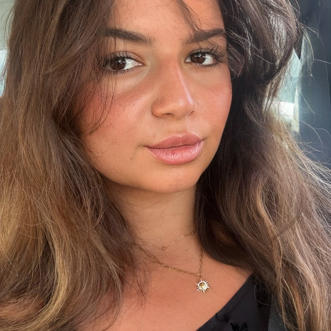 Instagram Profilbild von talyapektas