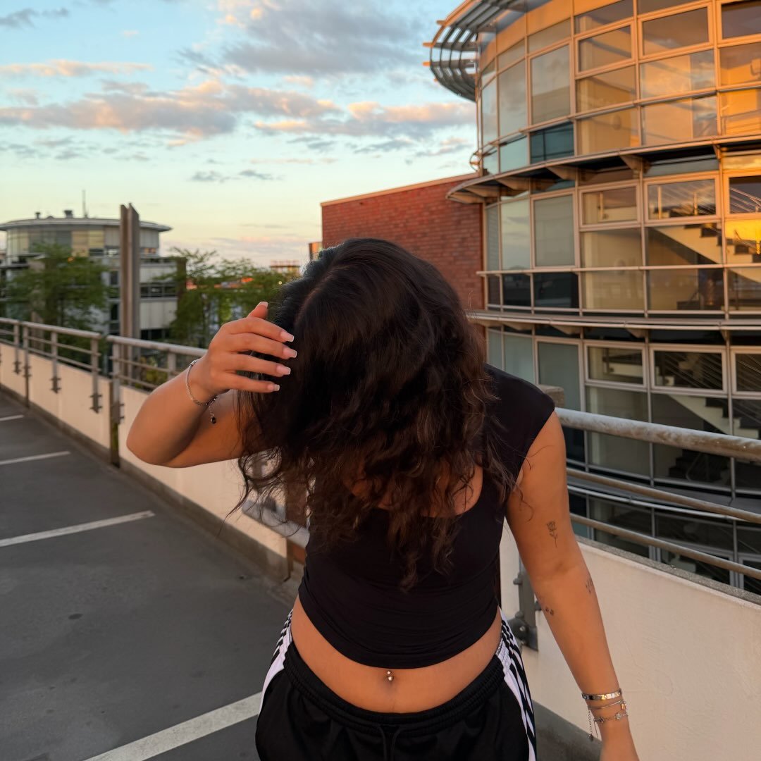 Instagram Profilbild von gxlnih4l