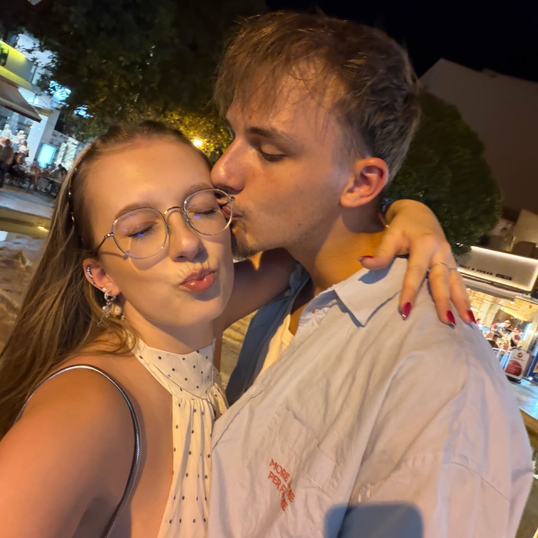 Instagram Profilbild von jules.kry