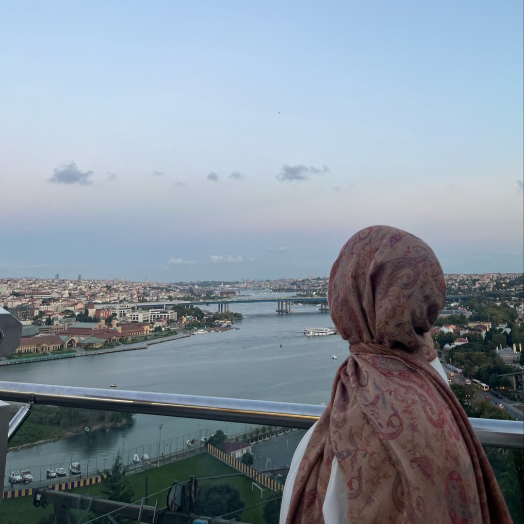 Instagram Profilbild von merve_t._