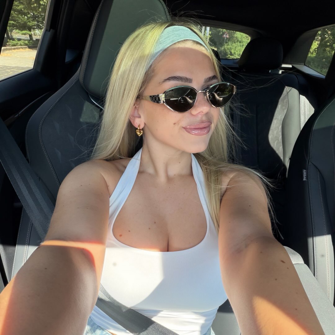 Instagram Profilbild von alicianoriegachaparro