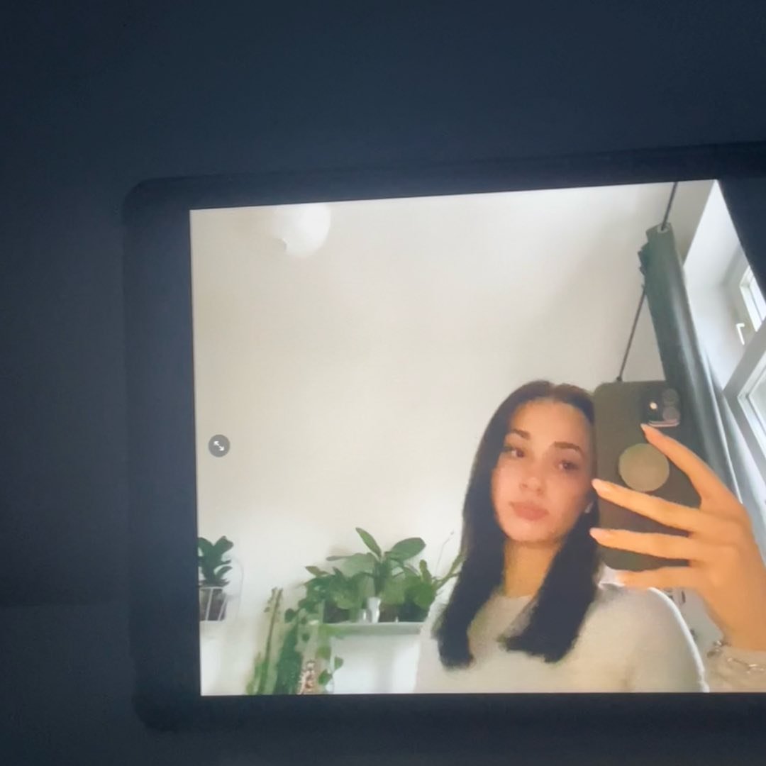 Instagram Profilbild von sabeth.val