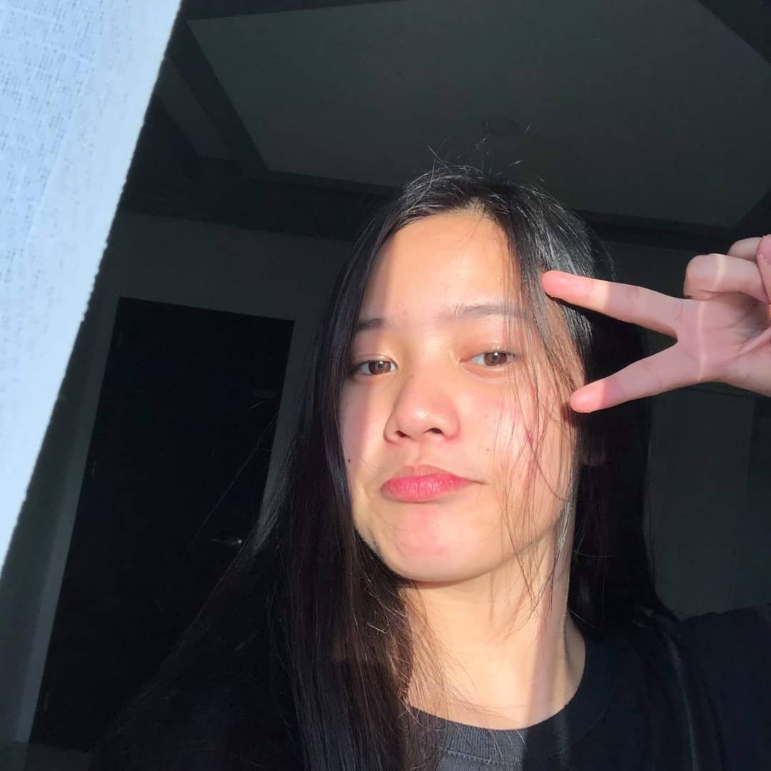 Instagram Profilbild von mlxctn