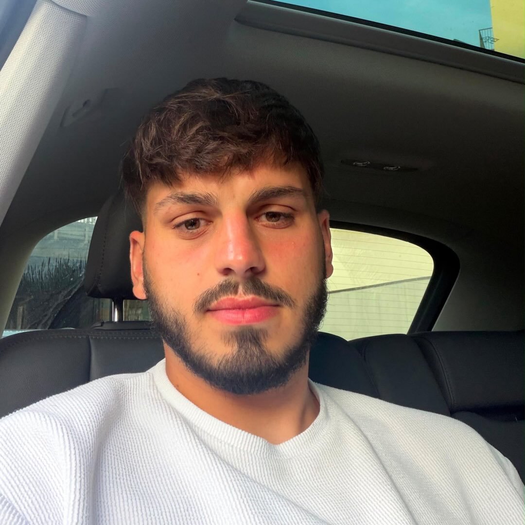Instagram Profilbild von enver79.j