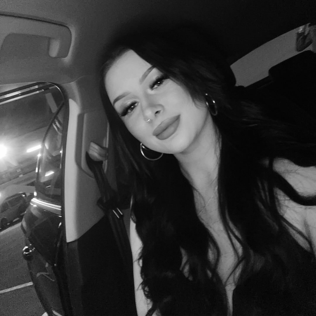 Instagram Profilbild von franziskabtr