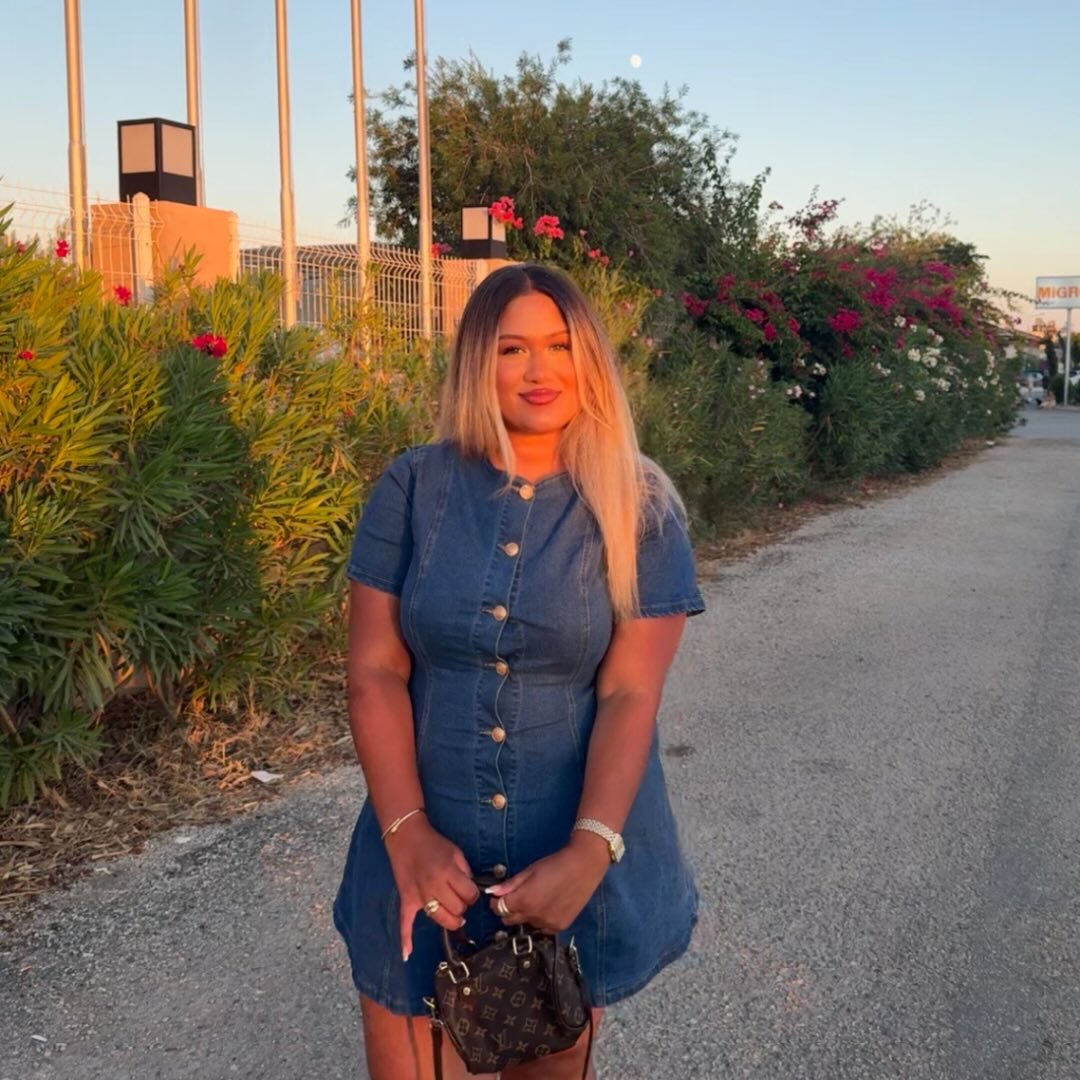 Instagram Profilbild von benita_taljevic