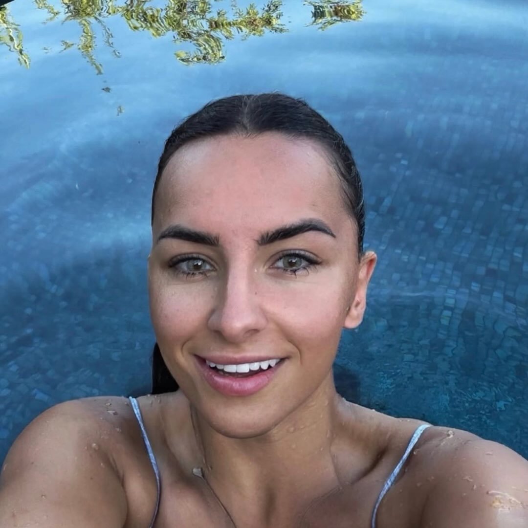 Instagram Profilbild von vannisview