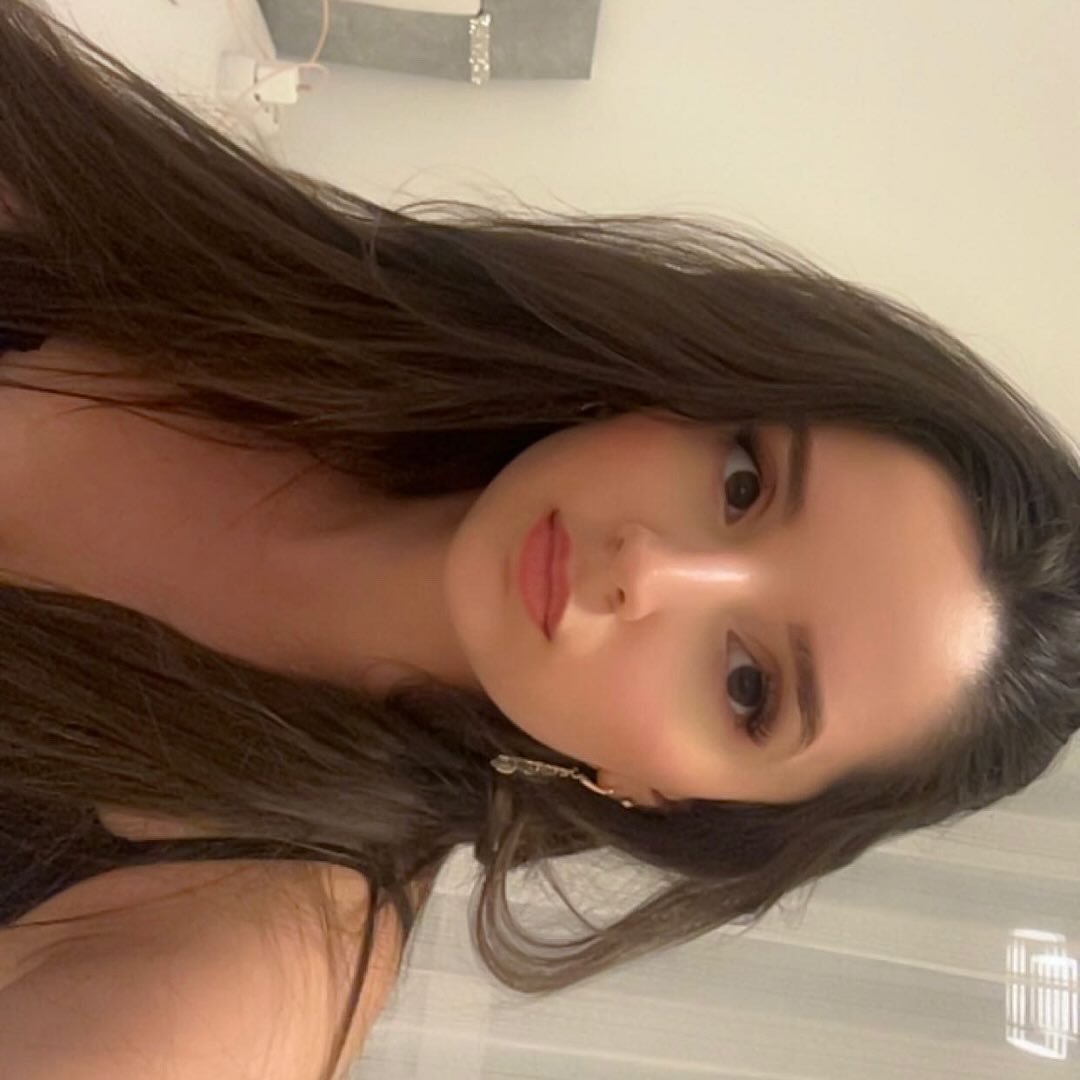 Instagram Profilbild von edisa.nzj