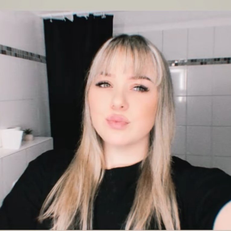 Instagram Profilbild von x_.vxnessx_
