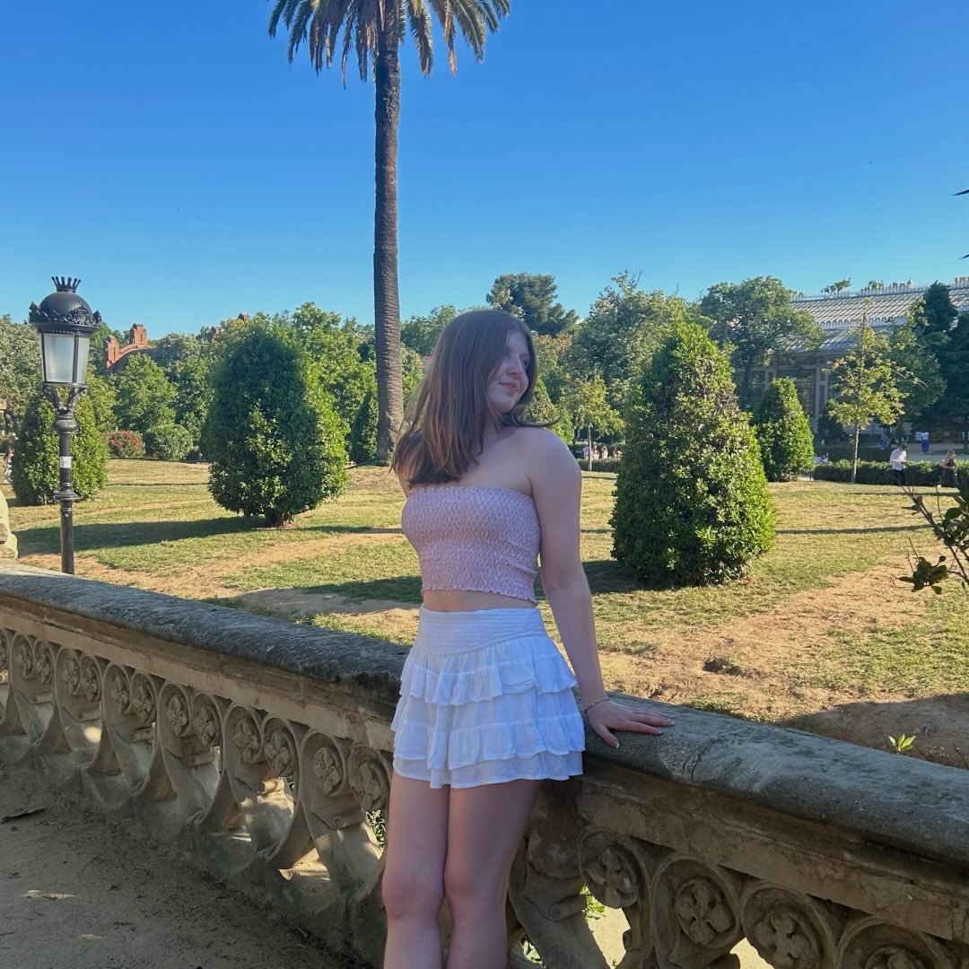 Instagram Profilbild von charlxtte.nbr