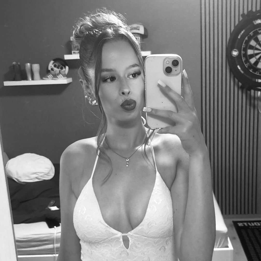 Instagram Profilbild von mayaa.clb