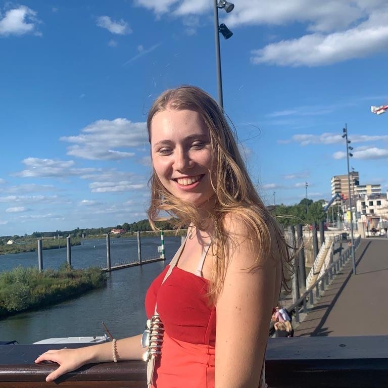 Instagram Profilbild von julia.lnsd