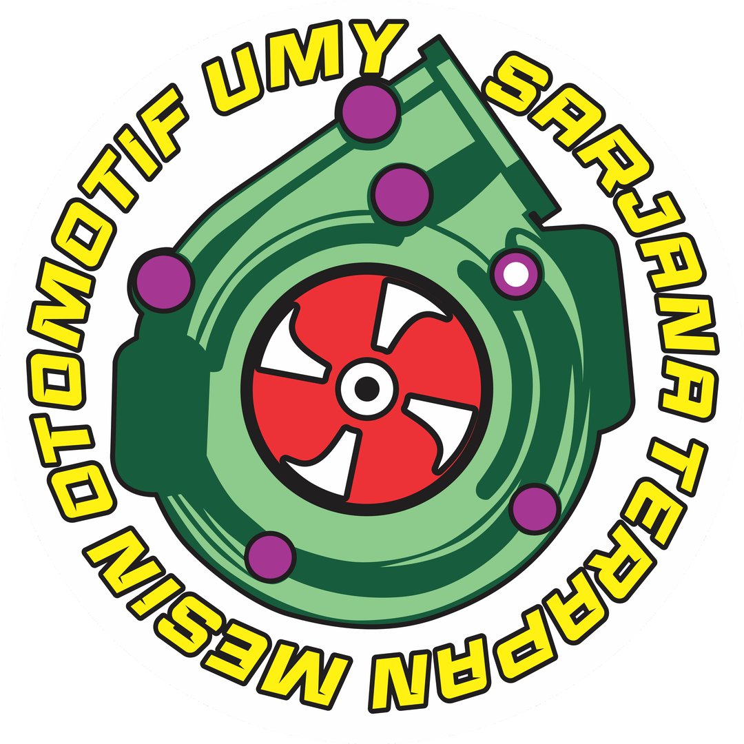 Instagram Profilbild von otomotif_umy