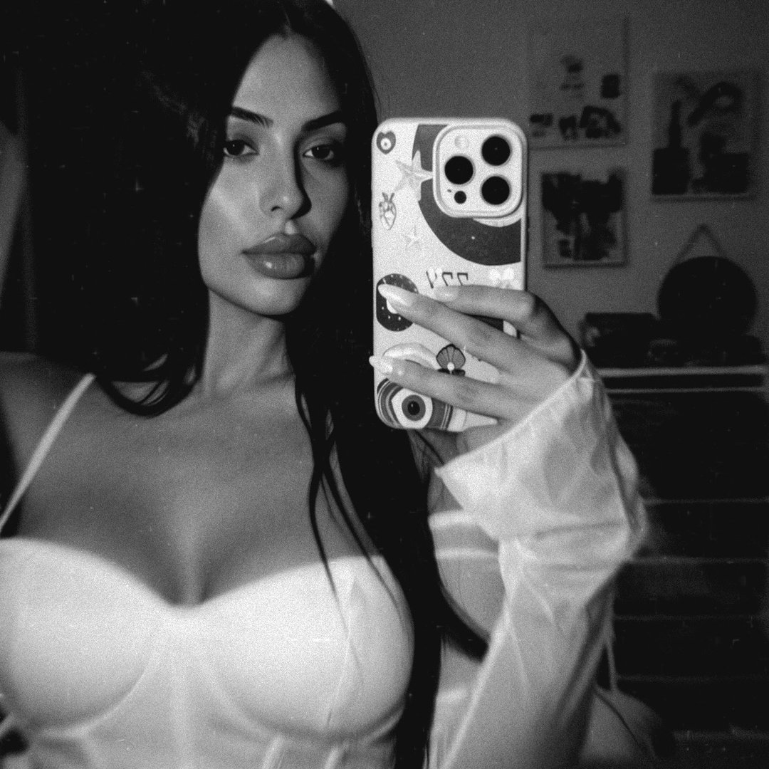 Instagram Profilbild von esmerxm_