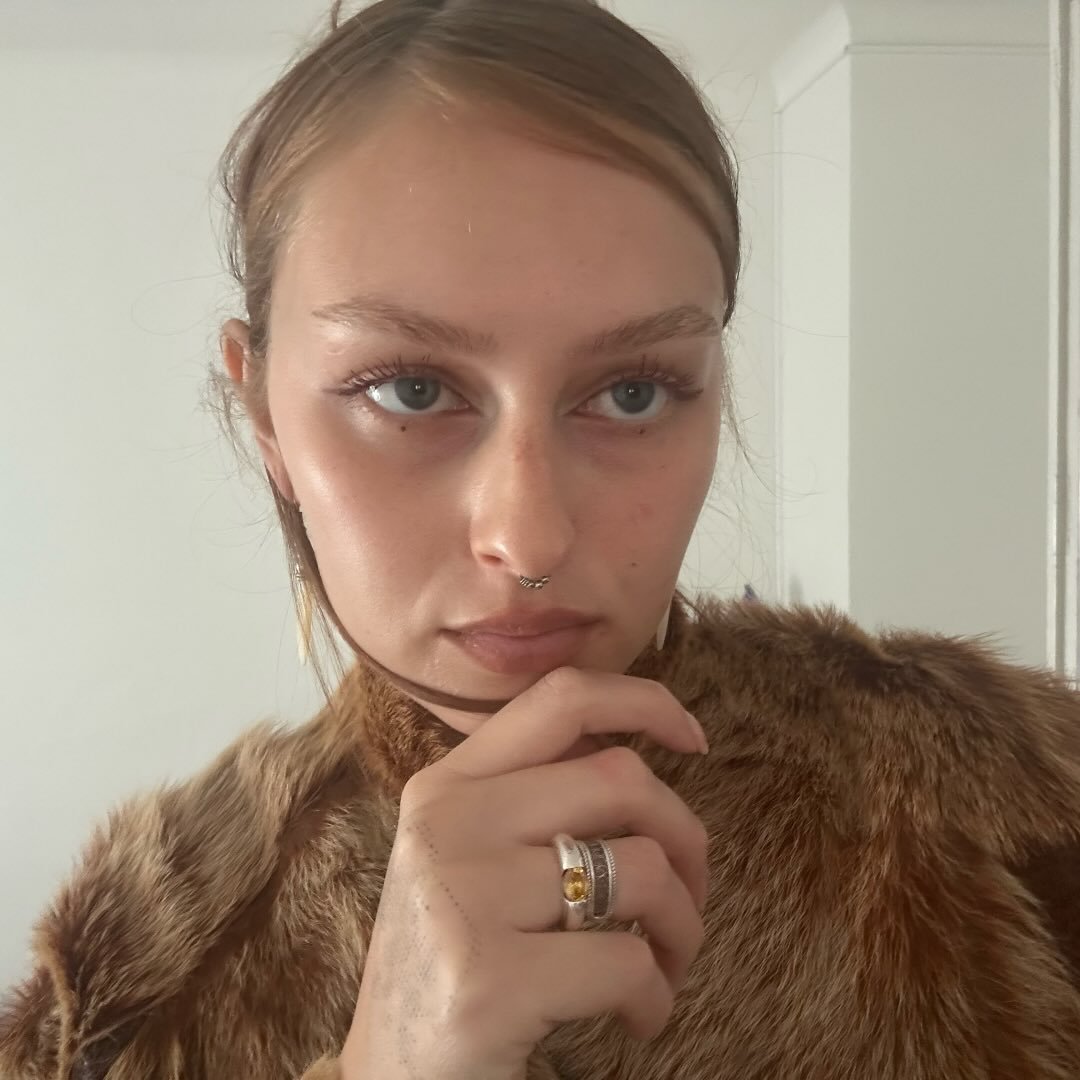 Instagram Profilbild von tamara.boeni